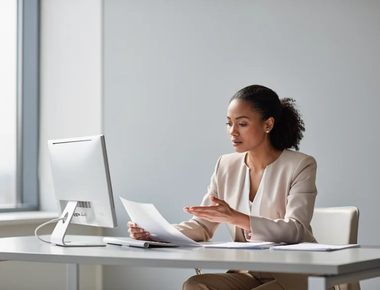 IP Lawyer service in Solihull